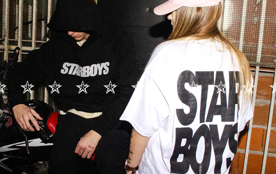 SB-WEB-BANNER-1-Movil