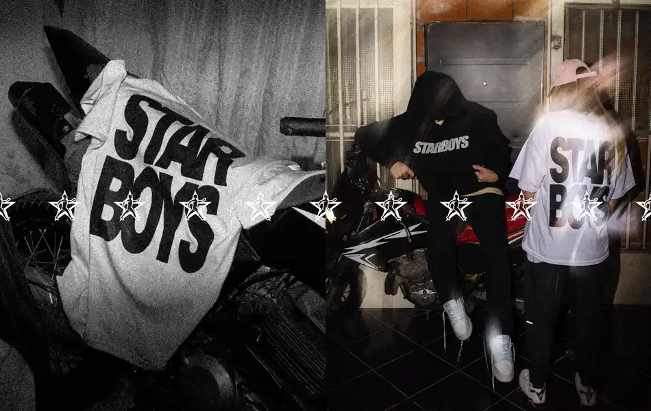 SB-WEB-BANNER-2-Movil